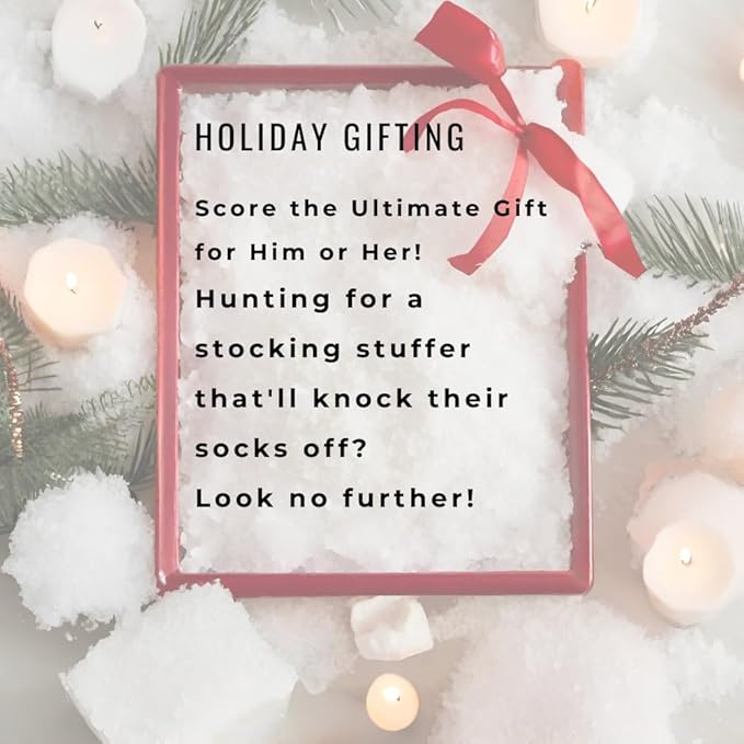 Aromasong 19 lbs RAW Dead Sea Salt with Organic Aloe Vera, not Cleaned, Still Contains All Dead sea Minerals Including Dead sea Mud, Fine Medium Grain Large resealable Bulk Pack - Packaging May Vary-VivaGrace Women