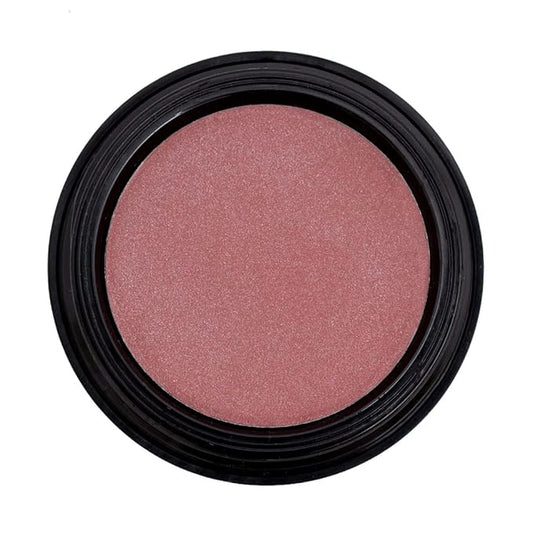 Gabriel Cosmetics Multi Pot (Florentina - Burgundy/No Shimmer), 3-in-1 for Eyes, Lips, and Cheeks. Natural, Paraben Free, Vegan, Gluten-free, Cruelty-free, Non GMO, 0.08 oz.-VivaGrace Women