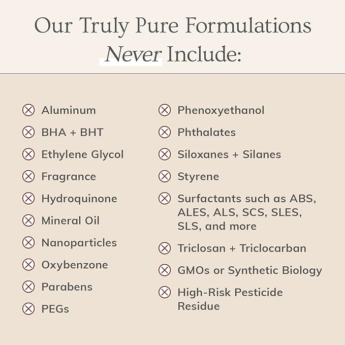 Anti-Aging Facial Oil by Annmarie Gianni Skin Care-VivaGrace Women