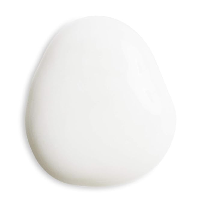 DHC Pore Milk, Pore Minimizing Daytime Moisturizer, Lightweight, Hydrating, Reduces Pores, Fragrance and Colorant Free, Ideal for oily and acne-prone skin, 2.7 fl. oz.