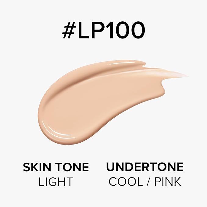 Beauty of Joseon Daily Tinted Fluid Sunscreen 12 Shades for Face Moisturizing Broad Spectrum SPF 40 Korean Skincare 50ml, 1.69 fl.oz #LP100-VivaGrace Women