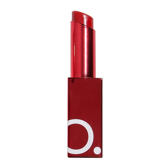 MCoBeauty Sheer Tint Lip Balm, Girl Boss, Nourishing Tint for Healthy, Luscious Lips, Vegan, Cruelty Free Cosmetics-VivaGrace Women