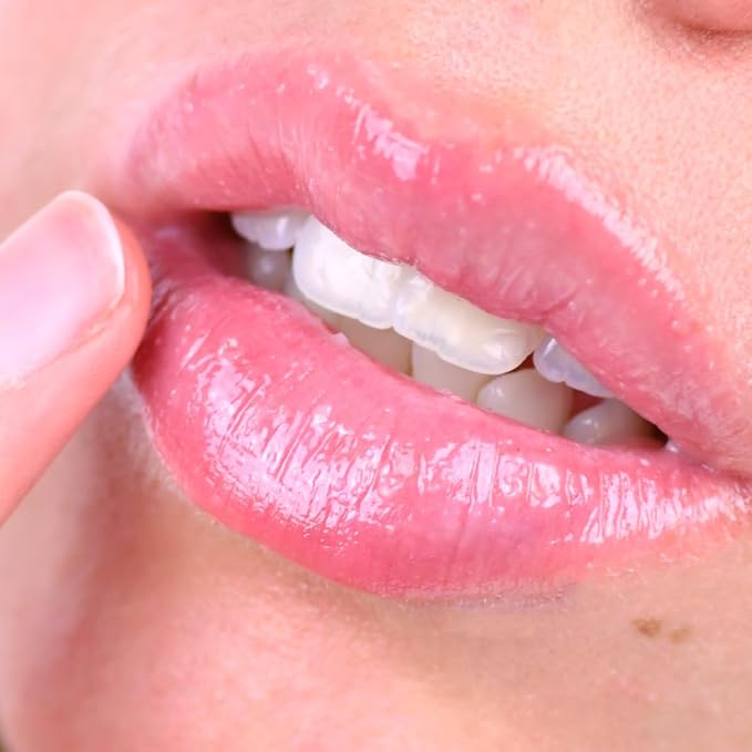 Acai Berry Lip Scrub & Lip Balm Kit | Moisturizing Lip Scrub & Lip Balm Lip Kit, Vegan & Cruelty Free Lip Scrub & Lip Balm Lip Kit | 100% Natural Lip Scrub & Lip Balm Lip Kit-VivaGrace Women