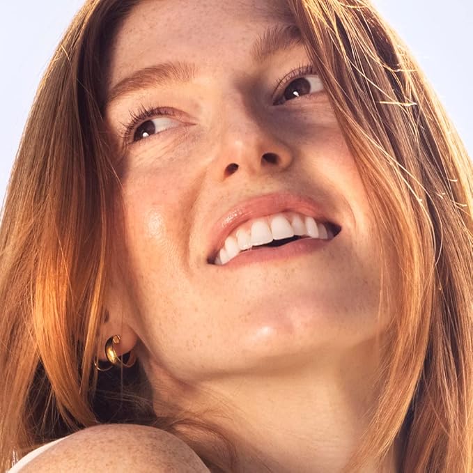 Sky Organics - Organic Coconut Oil & Vitamin E, 16.9 fl oz - Skin & Hair Ultra-Hydrating Oil - Fatty Acids & Antioxidants - Natural, Vegan & Cruelty Free - Skin Care & Hair Care w Ebook-VivaGrace Women