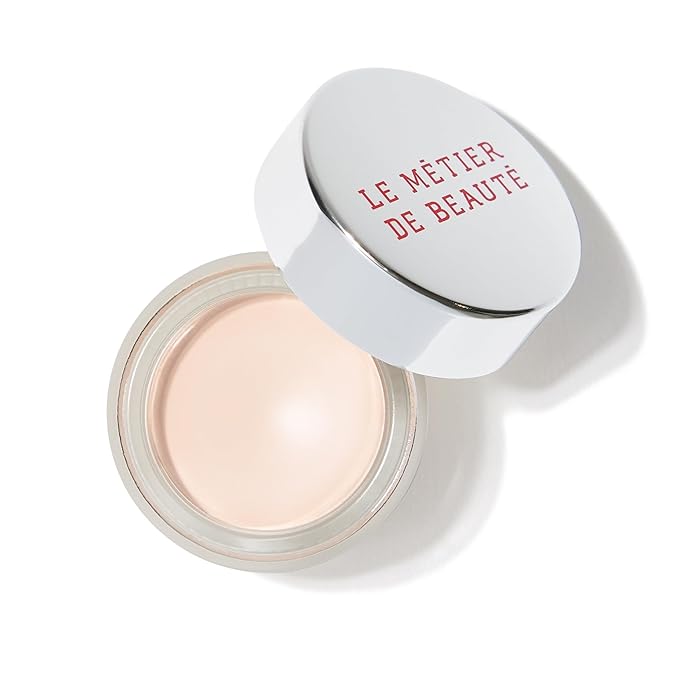 MĒTIER® Peau Vierge Concealer (Shade 0)-VivaGrace Women