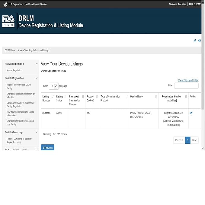 Steam Eye Mask for Dry Eyes 10-Pack SPA Warm Eye Compress Patented Self-Heating Core for Soothing Eye Fatigue, Dark Circle, Puffiness, Stress Relief (Unscented)-VivaGrace Women