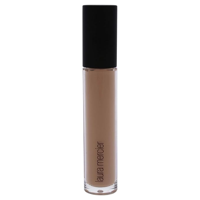 Laura Mercier Women's Flawless Fusion Concealer 2C - Light with Cool Undertones, One Size-VivaGrace Women