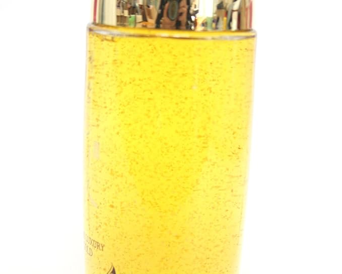 [YEDAM YUN BIT] Prime luxury Gold Women Skin Care 7pcs Gift Set/Korean Cosmetics-VivaGrace Women