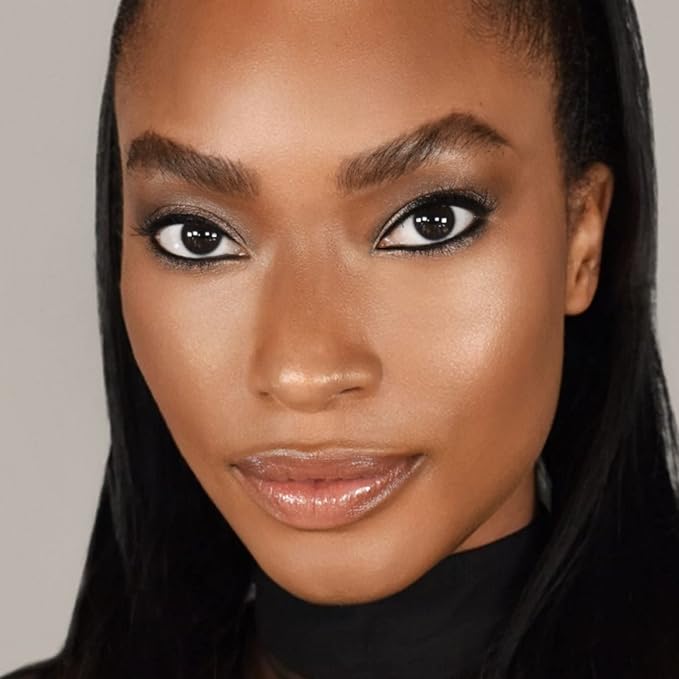 MĒTIER® Peau Vierge Concealer (Shade 5)-VivaGrace Women