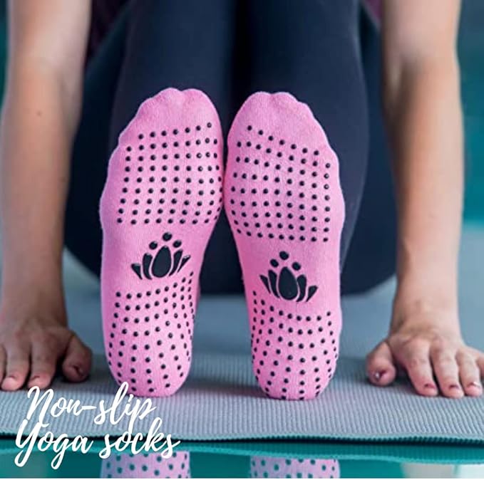 Birthday Gift Set for Women SPA Gift Set, Yoga Gift Set Relaxation Gift Basket, Birthday Gifts for Wife, Birthday Gifts for Mom, Birthday Gifts for Friend-VivaGrace Women