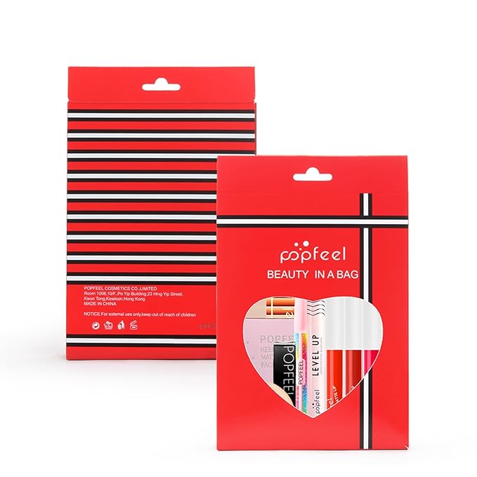 Teens Girls Makeup Kits, Multipurpose Women's Makeup Sets with Naked Eyeshadow Palette, Face Powder, Waterproof Eyeliner, Lipglolss, Makeup Sponge, Eyebrow Mascara, Cream Concealer-VivaGrace Women