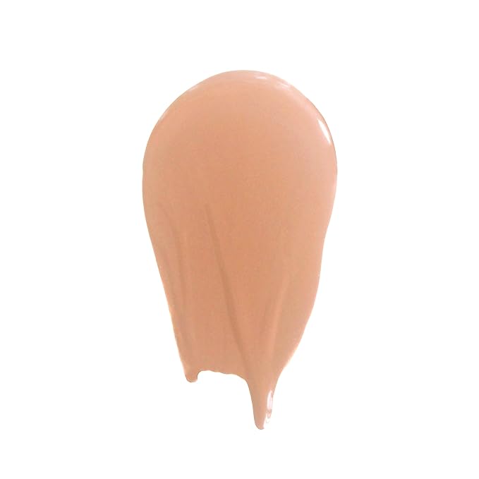 ATD C&G liquid concealer #22-VivaGrace Women