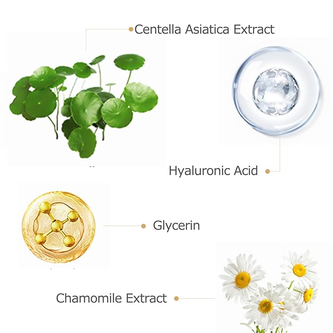 Under Eye Patches 25 Pairs, Golden Eye Mask with Amino Acid & Collagen for Puffy Eyes, Dark Circles,Bags and Wrinkles with Collagen-VivaGrace Women