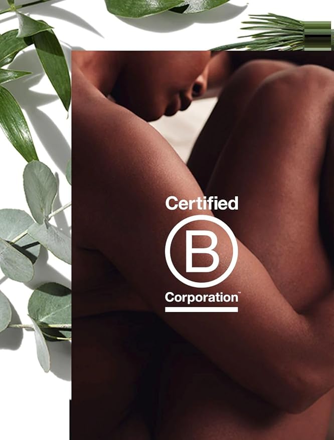 Aromatherapy Associates Inner Strength Body Oil. Luxurious Blend of Oils Made with Clary Sage and Geranium Essential Oils (3.4 fl oz)-VivaGrace Women