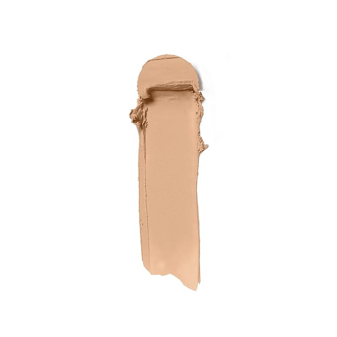 ILIA - Skin Rewind Complexion Stick - Foundation + Concealer + Skincare | Non-Toxic, Vegan, Cruelty-Free, Clean Makeup (12N - Sycamore, 0.35 oz | 10 g)-VivaGrace Women