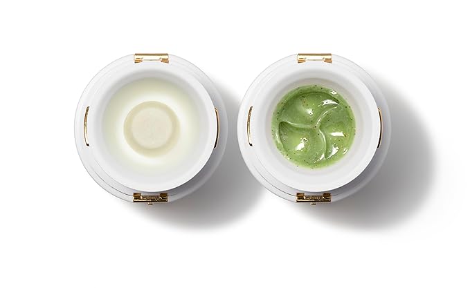 Hydrate & Soothe Beauty Collection, Activator with Awaken Facial, Face smoothing moisturizer, Skin Care Routine, For All Skin Type, Gift Bundle/Starter Kit-VivaGrace Women