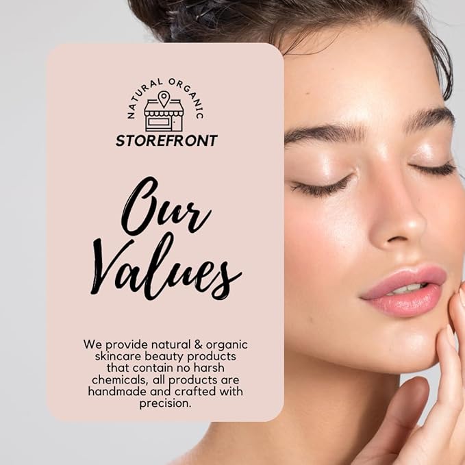 Beef Tallow Lip Balm 100% Grass Fed & Organic, Animal Based Skincare, Carnivore Beauty, Natural Hydrating (4 Pack), Black-VivaGrace Women