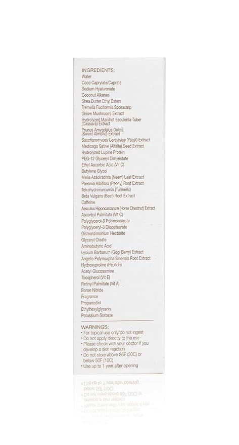 Avya Experience Set - DS Gentle Cleanser 30ml + AA Serum 10ml + AA Eye Cream 5ml + AA Night Cream 10ml + DE Honey/Amber Scrub 1oz. + DE Toner 1oz.-VivaGrace Women