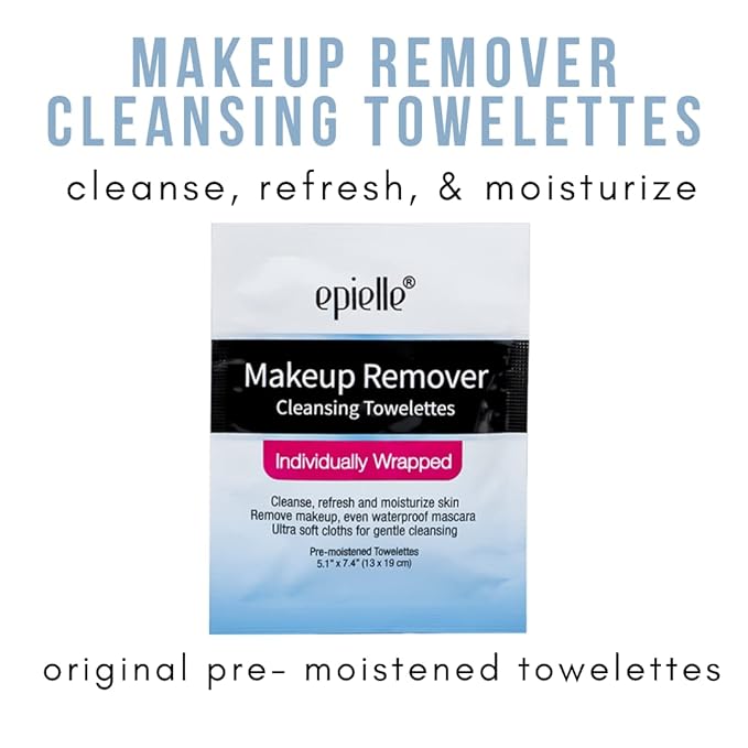 Pamper Yourself Head-to-Toe Care Kit | 6-Piece Spa Gift Set | Ultimate Full Body Relaxation | Ideal Beauty Gift for Spa Days | Korean Skincare-VivaGrace Women