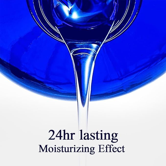 Pyunkang Yul PKY Essence Toner for Deep Hydration, Highly Concentrated Essence Facial Toner, Minimal Ingredients, Zero-Irritation, Korean Skincare, (3.38 Fl. Oz, 100ml)-VivaGrace Women