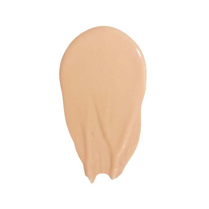 ATD C&G liquid concealer # 8-VivaGrace Women