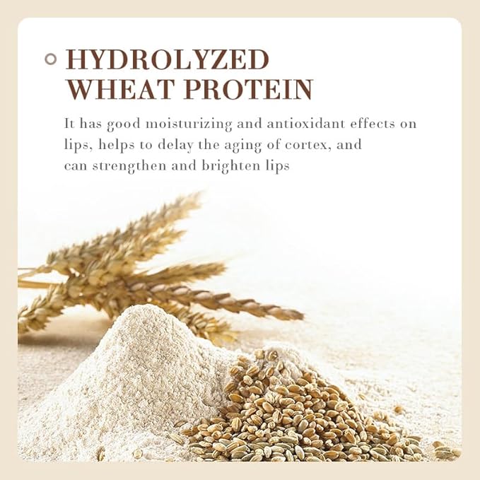 SADOER Coconut Oil Natural Moisturizing Lip Balm Moisturizing Lips Smooth And Elastic Lip Ointments-VivaGrace Women