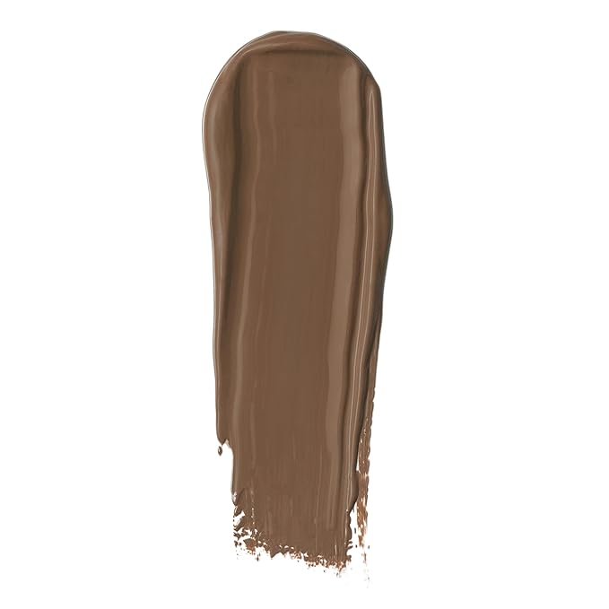 e.l.f. Camo CC Cream, Color Correcting Medium-To-Full Coverage Foundation with SPF 30, Deep 500 W, 1.05 Oz (30g)-VivaGrace Women
