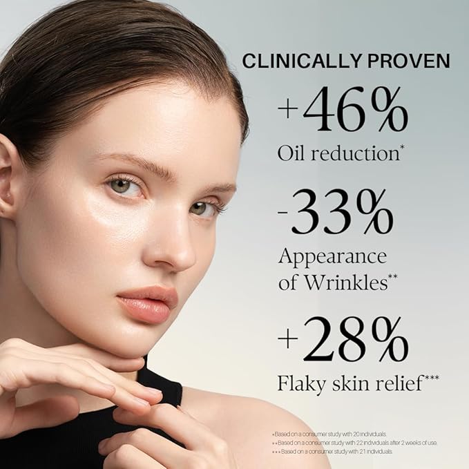 [2 Bottles] d'Alba Italian White Truffle First Spray Serum, Vegan Skin Care, Hydrating Face Moisturizer, Glow Serum for Radiant Skin, Non Comedogenic, All In One Mist (6.76 oz.)-VivaGrace Women