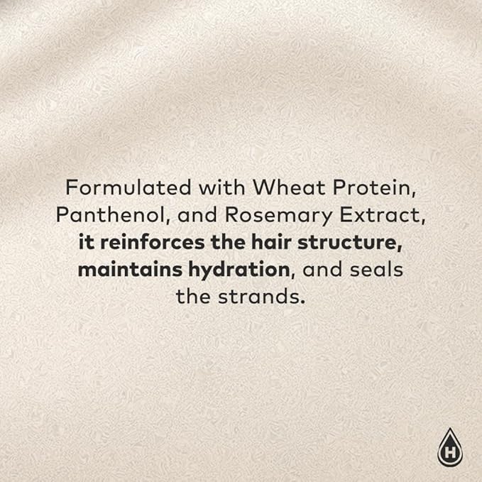 Brazilian Beauty Hair Protein Cream | Deep Hydration | Fortified Hair Strenght | Rebuild Strands With Water Retention | Moisturize and Shine | 1.76 Oz.-VivaGrace Women