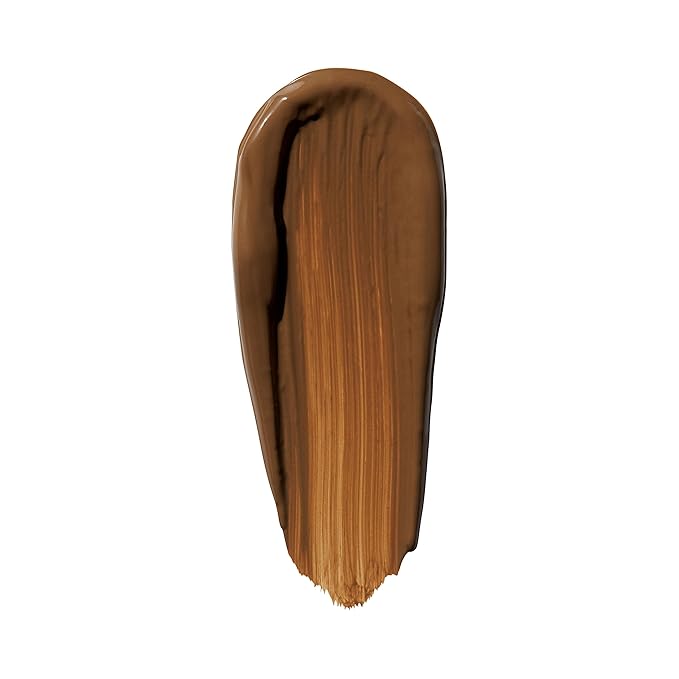 e.l.f. Halo Glow Contour Beauty Wand, Liquid Contour Wand For A Naturally Sculpted Look, Buildable Formula, Vegan & Cruelty-free, Medium/Tan-VivaGrace Women