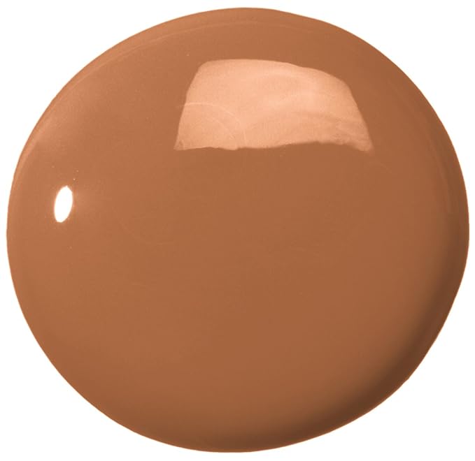 NYX Professional Makeup Invincible Fullest Coverage Foundation, Tan, 0.85 Ounce-VivaGrace Women