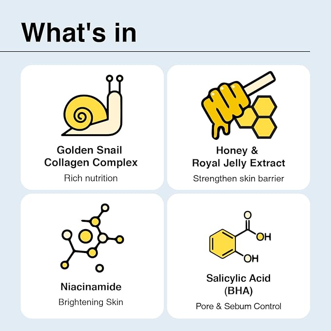 THESAEM Snail Essential EX Cooling Solution Stick Balm – Under Eye Depuffing & Soothing – Face & Eye Serum Treatment – With Snail Collagen & Aquaxyl for Moist Glow, 0.38oz.-VivaGrace Women