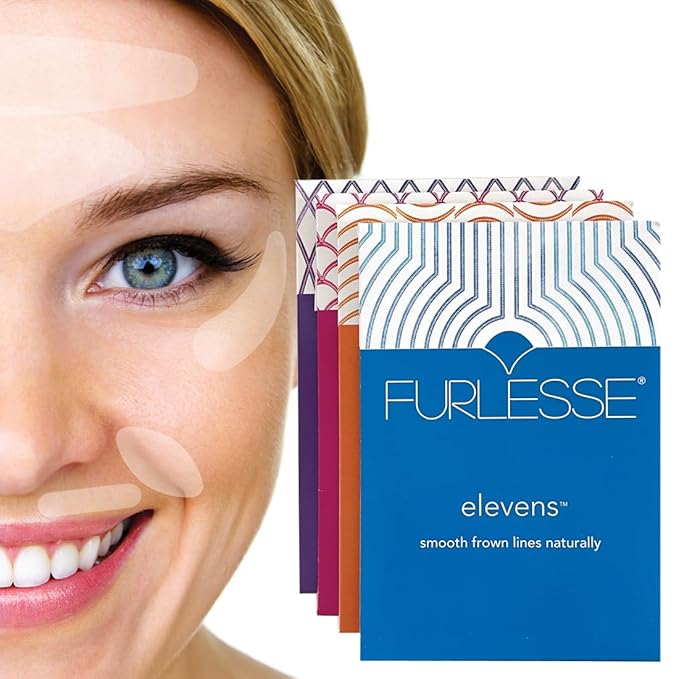 Furlesse Sampler Set-VivaGrace Women