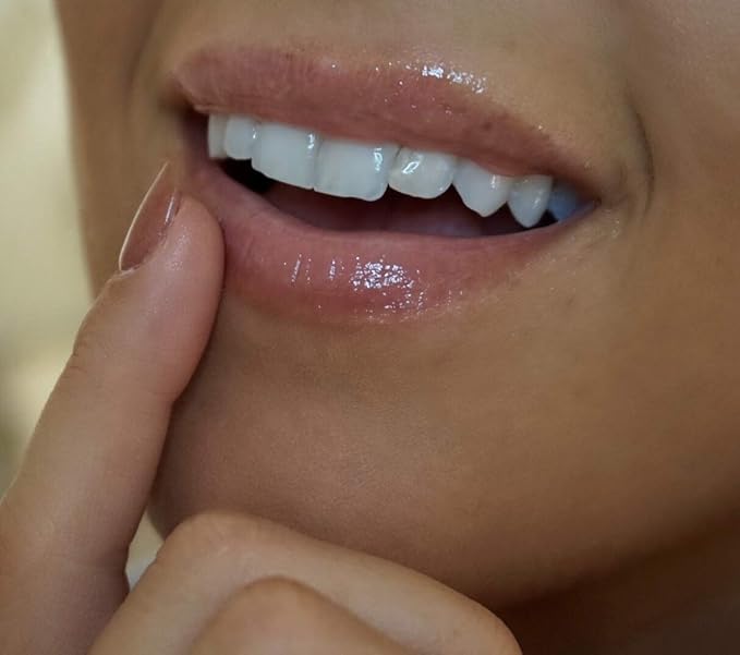 Intense Therapy Lip Balm-VivaGrace Women