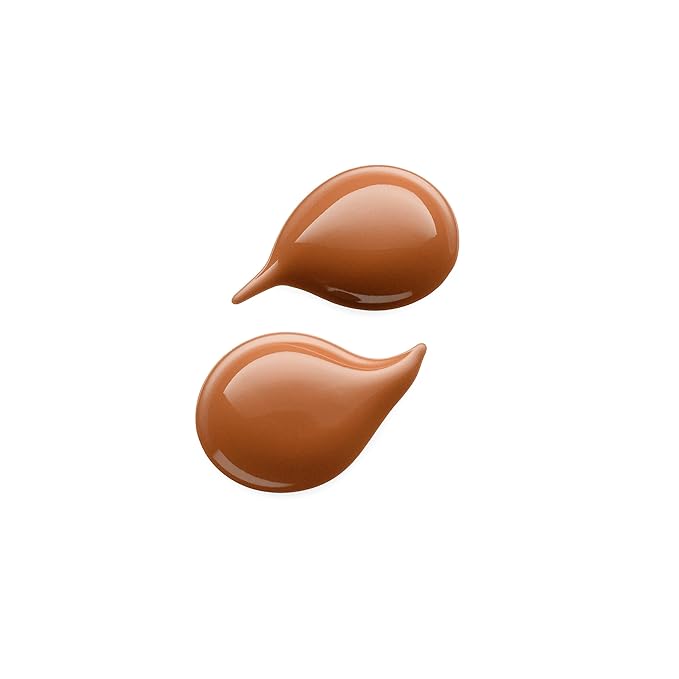 Catrice | True Skin Hydrating Foundation (090 | Cool Espresso)-VivaGrace Women