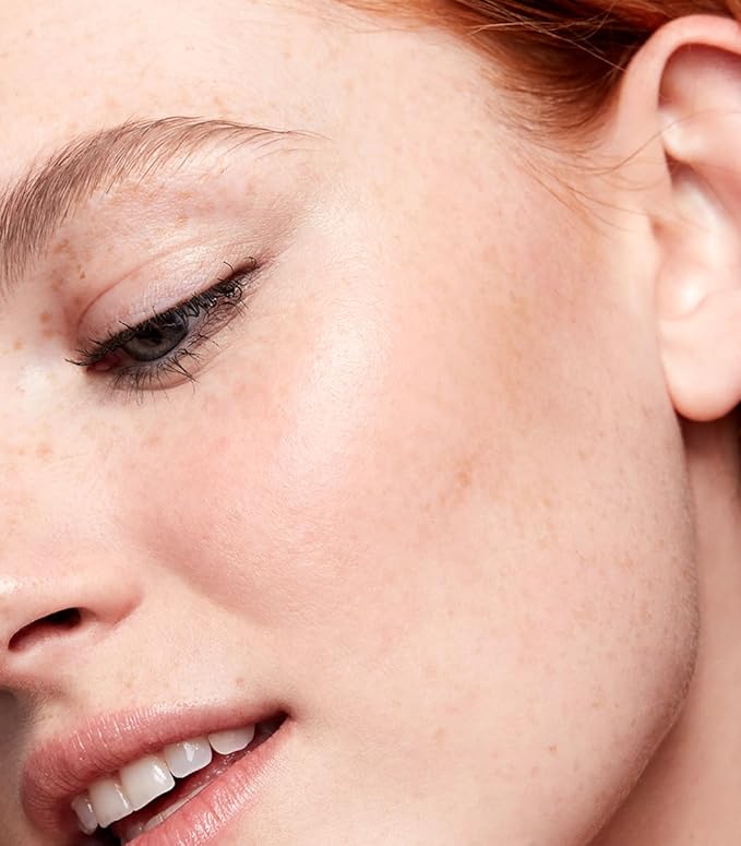 MAKE Beauty - Diffusion Dew - Radiant Skin Tint (Fair 01)-VivaGrace Women