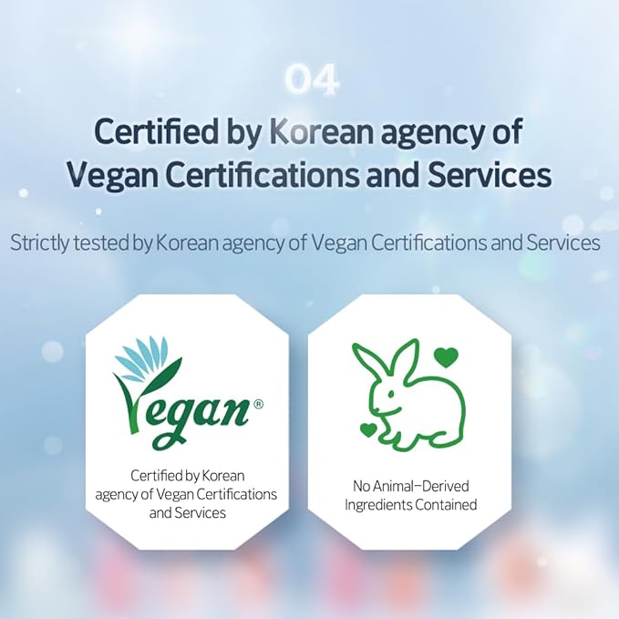 ETUDE Over Glowy Lip Stain Tint #14 Hey Pearl | Non-Sticky Vegan Lip Tint | Moisturized & Long-lasting Lip Gloss | Daily Tint for Dry Lips, Korean Makeup-VivaGrace Women