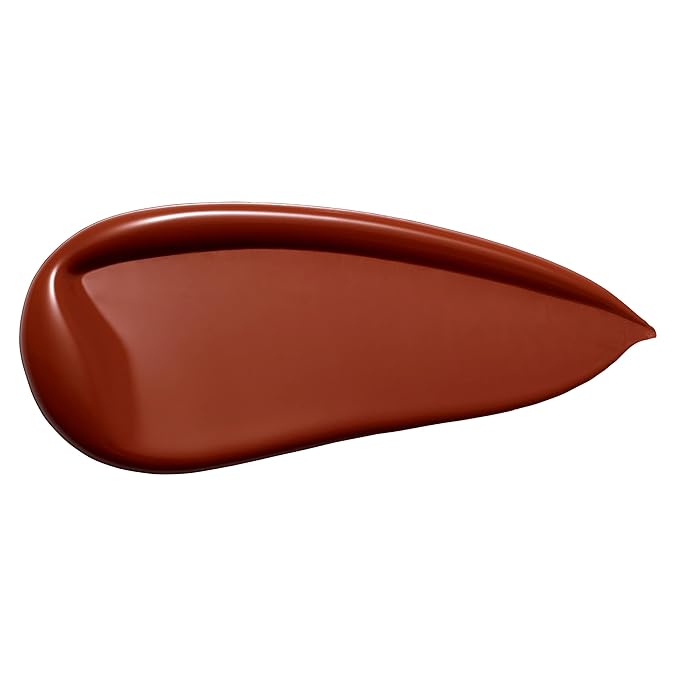 3INA The 24H Foundation 672-24H Long-Wearing Formula - Medium To High Buildable Coverage - Smooth Matte Finish - Expanded Shade Selection - Waterproof, Cruelty Free, Vegan Makeup - 1.01 Oz-VivaGrace Women