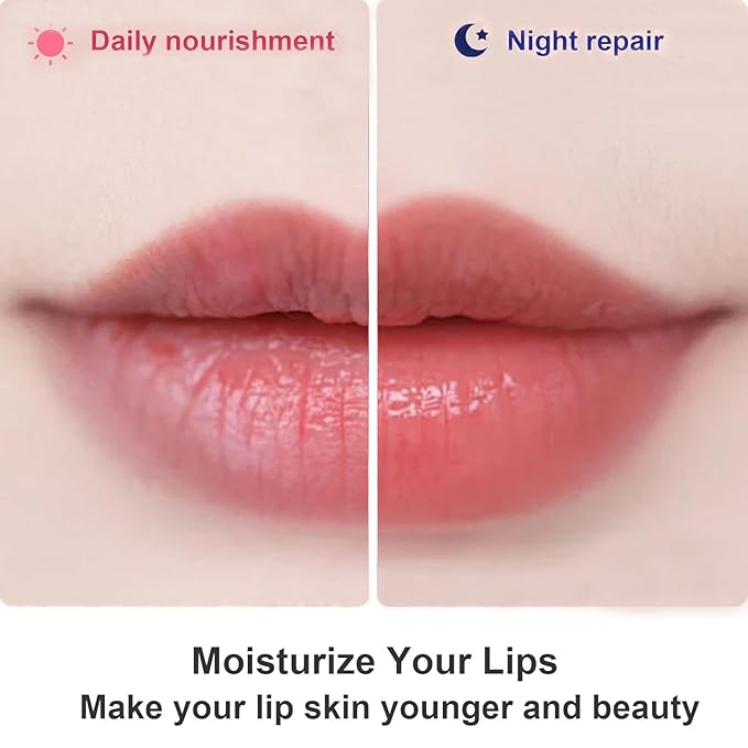 30 Pairs Lip Masks & Eye Mask, 24K Gold Gel Crystal Collagen Eye Patches for Puffy Eyes, Moisturizing Lip Mask Crystal Lip Pads, Under Eye Patches for Dark Circles, Eye Bags, Wrinkles and Fine Lines-VivaGrace Women