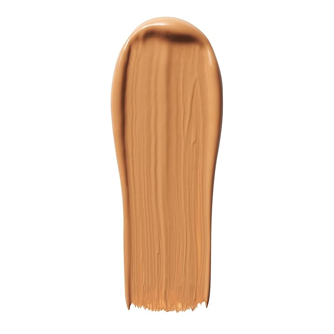 e.l.f. Hydrating Camo CC Cream, SPF 30, Color Correcting Full Coverage Foundation For A Dewy Finish, Vegan & Cruelty-Free, Medium 350 W-VivaGrace Women