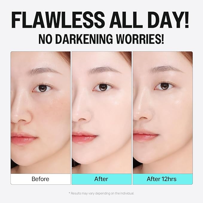 CLIO Kill Cover Founwear Cushion The Original – 20 Shades, Buildable Light to Medium Coverage, Natural Finish, Korean Makeup Foundation, Long-Lasting Skin Fit, 30N LATTE-VivaGrace Women