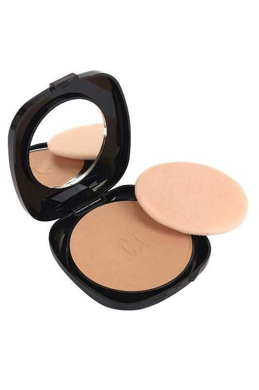 Face Powder (No: 7), 1 Ounce (Pack of 1)-VivaGrace Women