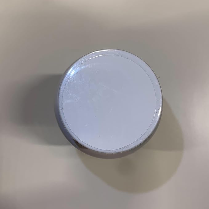 Nicotinamide Riboside (NR) 500mg – NR Supplement for Cellular Health, Anti-Aging, Energy & Metabolism Support – 2-Month Supply (60 Capsules)-VivaGrace Women