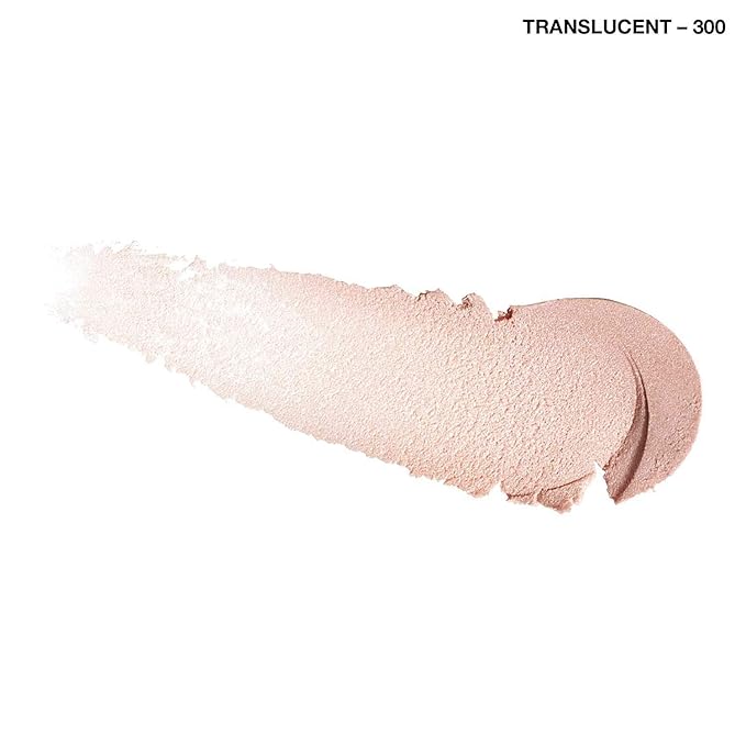Covergirl Clean Fresh Cooling Glow Stick, Translucent, 0.25 Oz-VivaGrace Women