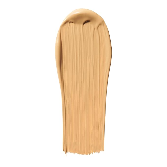 e.l.f. Hydrating Camo CC Cream, SPF 30, Color Correcting Full Coverage Foundation For A Dewy Finish, Vegan & Cruelty-Free, Light 240 W-VivaGrace Women