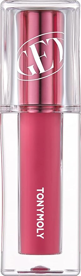 TONYMOLY Get It Tint Waterful Butter 01, 3.5g-VivaGrace Women