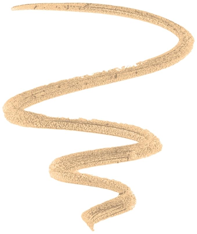 L'Oreal Paris True Match Super Blendable Crayon Concealer, Fair/Light Warm, 0.1 oz.-VivaGrace Women