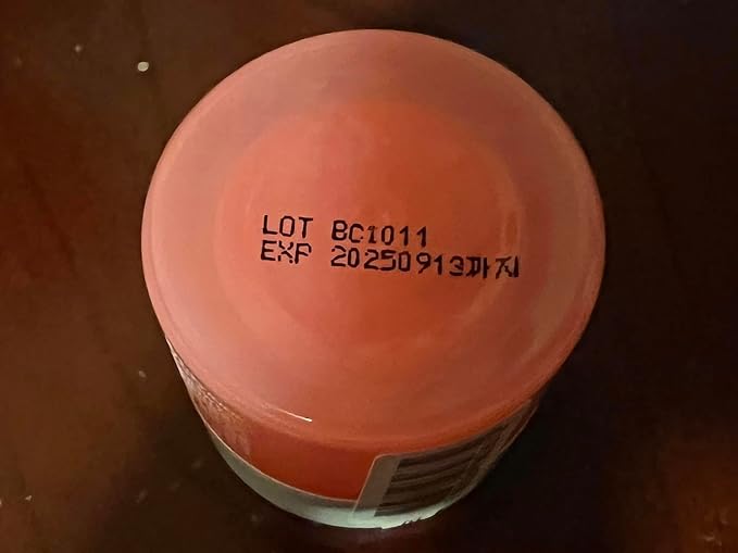 Lip Berry 5 Grams 1Qty-VivaGrace Women