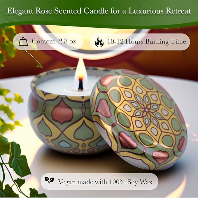 Spa Box Gift Set for Women, Spa Gift Baskets for Women, Self Care Gifts for Women, Get Well Soon Gift Baskets for Women, Spa Kit For Women, Care Package for Women, Gift Sets for Her, Sister, Mom.-VivaGrace Women