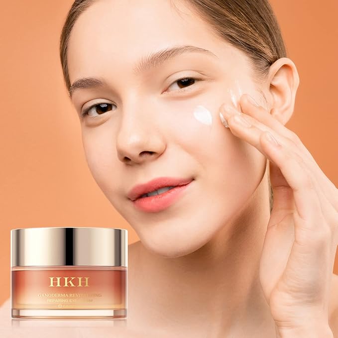 Dark Circles Under Eye Treatment for Women - Eye Cream for Dark Circles Wrinkles Puffiness & Fades Fine Lines, Fade Dark Circles Anti-Aging Collagen Eye Cream – Retinol Peptide-VivaGrace Women